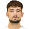 Ales Koci