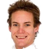 Kenneth Gangnes