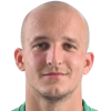 Kamil Orlik