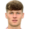 Aaron Arnott