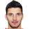 Kordic