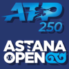 ATP Nur-Sultan