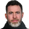 Stephen Bradley