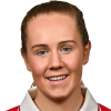 Muireann Devaney
