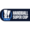Super Cup
