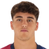 Pau Cubarsí
