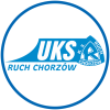 UKS Ruch Chorzow U19