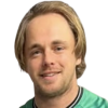 Connor Evans