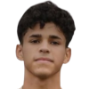 Henrry Diaz