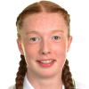 Eimear Byrne