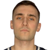 Maksim Tserezov