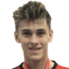 Dominik Kopriva