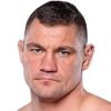 Piotr Wawrzyniak