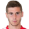 Knezevic