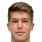 Szalai