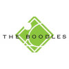 Exhibition Boodles Challenge