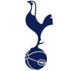 Tottenham U16 W