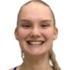 Valma Prihti
