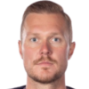Lars Volden