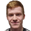Mikal Tummasarson