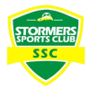 Stormers