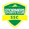 Stormers