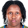 Assouma Uwizeye