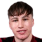 Broggio