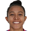 Abigail Lopez