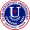 Universidad Crucena