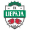 FK Liepaja