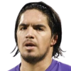 Juan Vargas