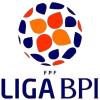 Liga BPI Women