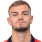 Pierno