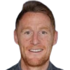 Stephen Quinn