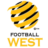 Liga Primer Australia Barat