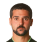 Speroni