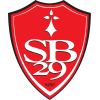 Stade Brest F