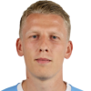 Nicklas Halse