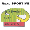 Real Sportive