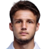 Vadim Rakov