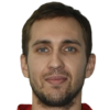 Roman Kovalenko