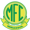 Mirassol F