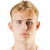 Jakob Vadstrup