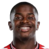 Noah Sadiki