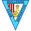 Bullense