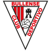 Bullense