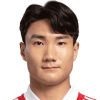 Sang-Jun Lee