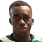 Konate