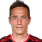 Trajkovski